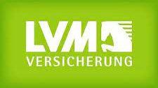 LVM Haftpflichtversicherung